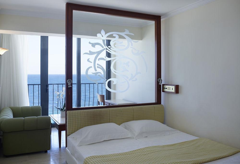 Mitsis La Vita Rhodes City Exterior photo